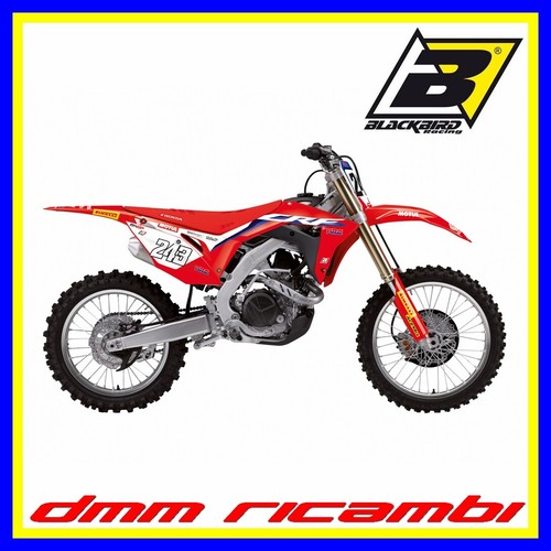 Kit adesivi coprisella - kit,