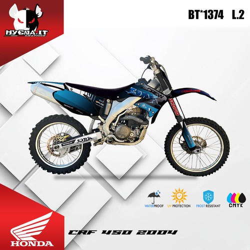 Kit grafiche lucide - kit,