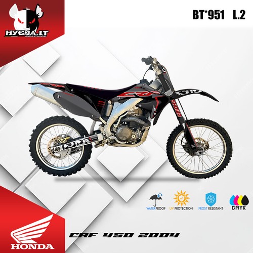 Kit grafiche lucide per - kit,