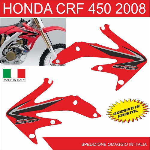 Honda crf 250 - crf,