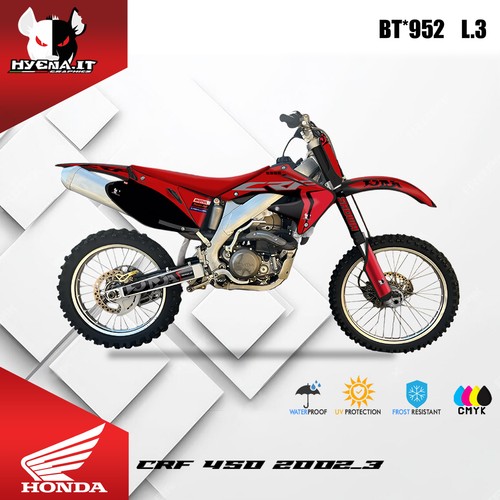 Kit grafiche lucide per - kit,