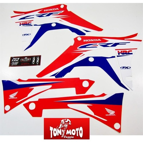 Factory effex 01340 - effex, 23-01340