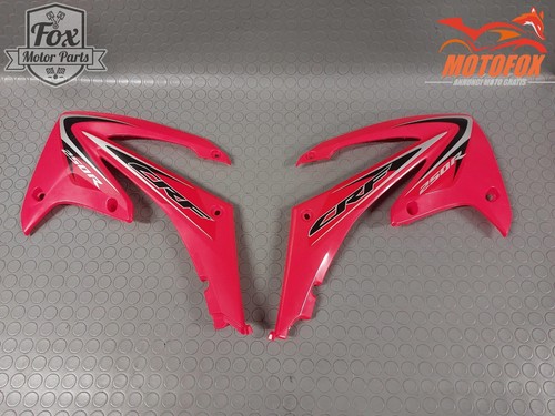 Kit oem honda - kit,