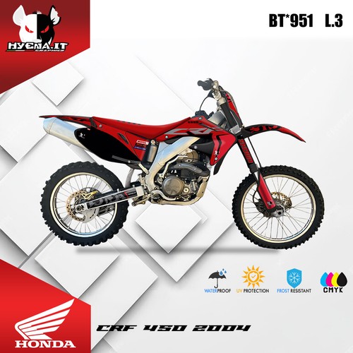 Kit grafiche lucide per - kit,